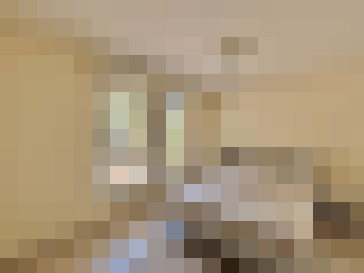  / #9