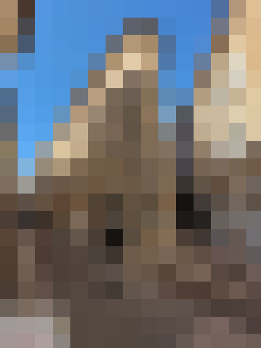  / #6
