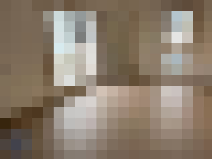  / #7