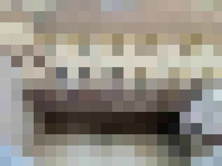  / #7