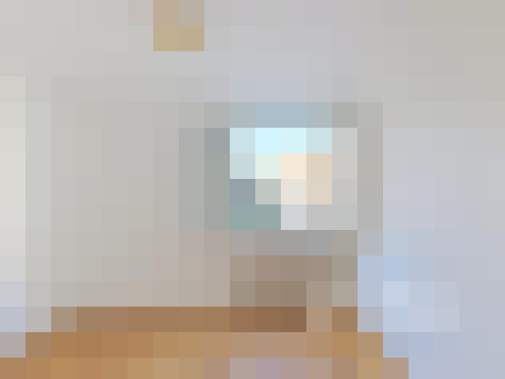  / #6