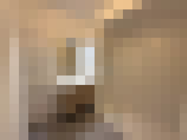  / #9