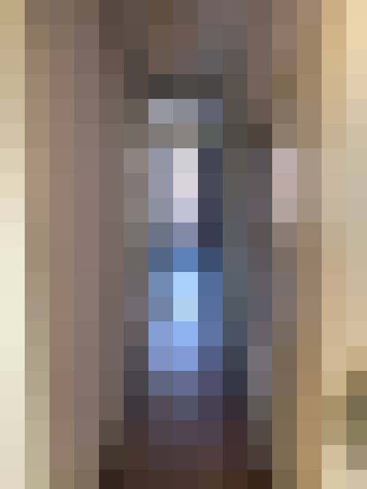  / #9