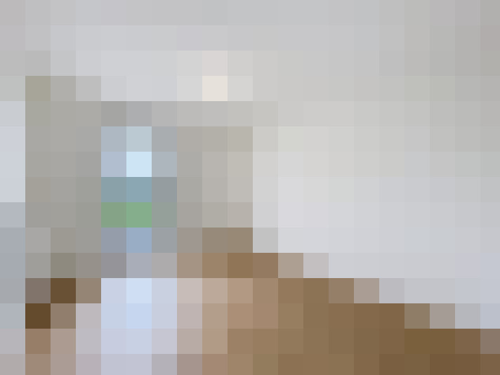  / #4