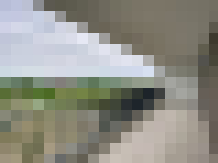  / #3