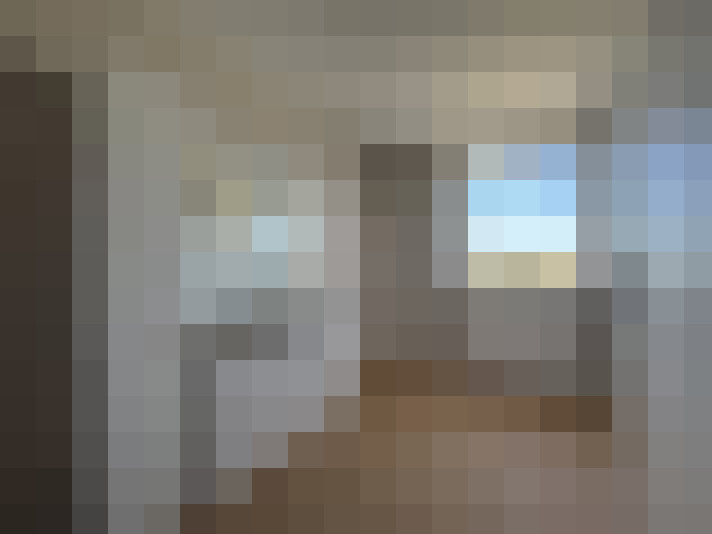  / #9