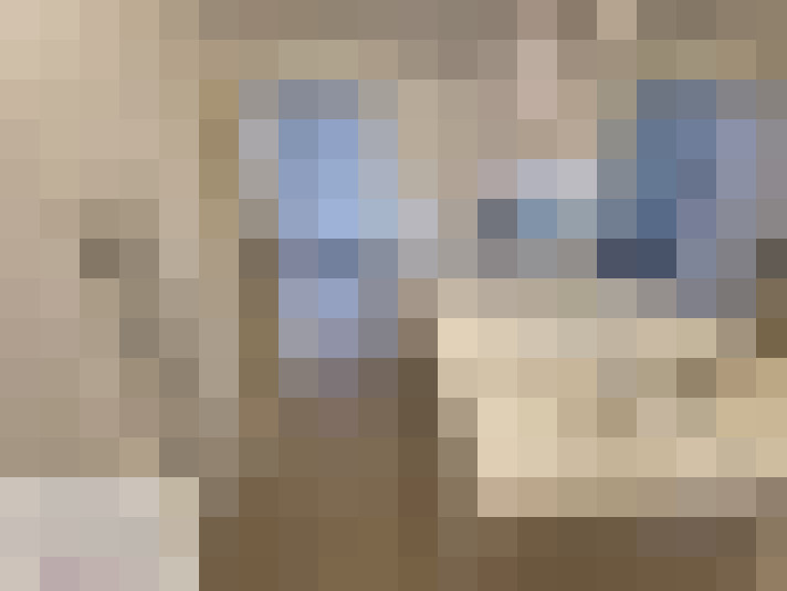  / #7