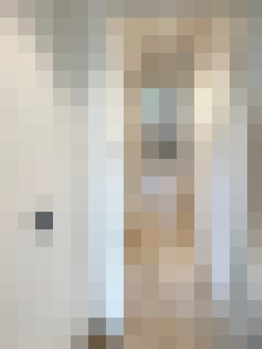  / #3