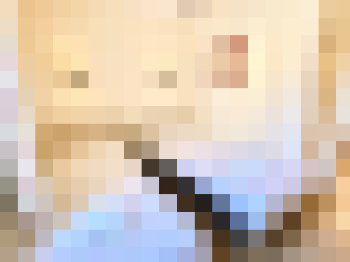  / #7