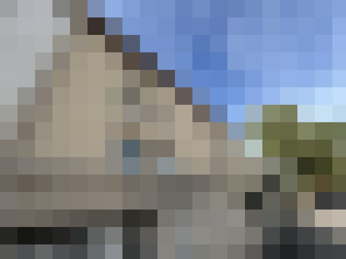  / #7