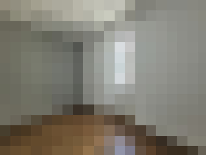  / #9
