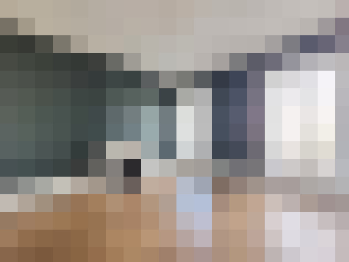  / #2