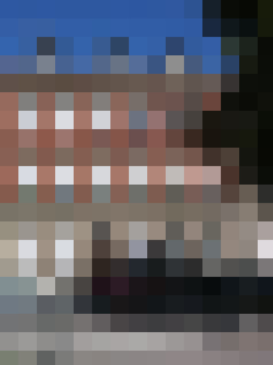  / #7
