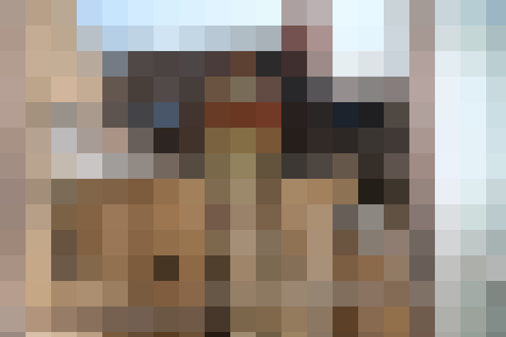  / #7
