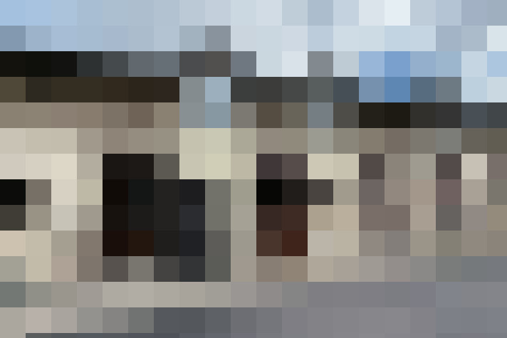  / #8