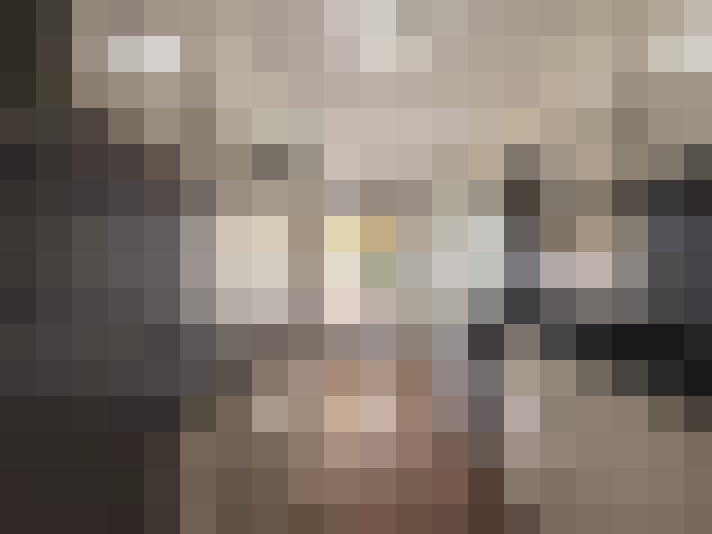  / #9