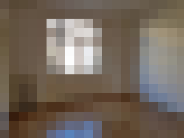  / #9