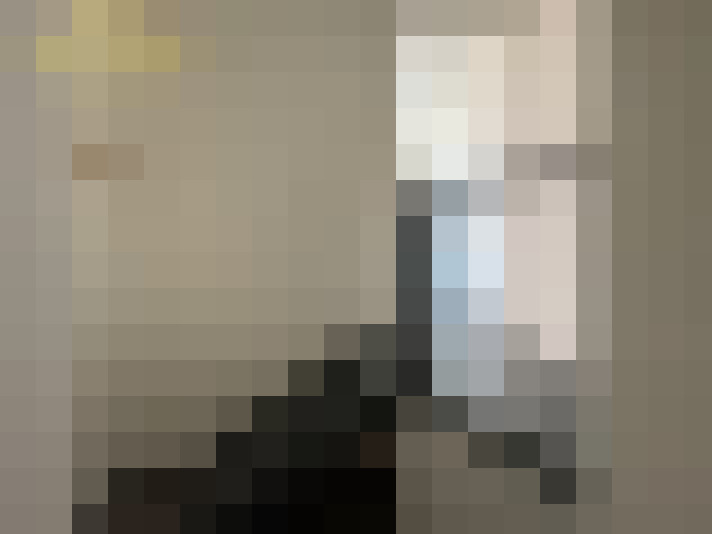  / #8