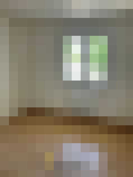  / #9