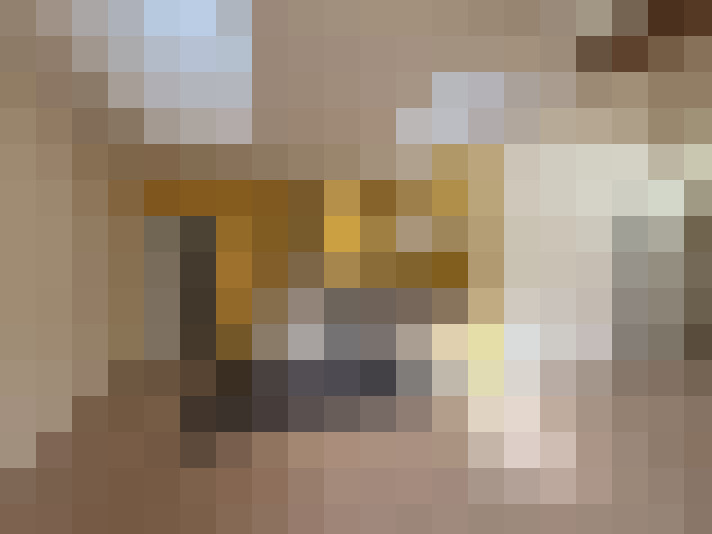 / #8