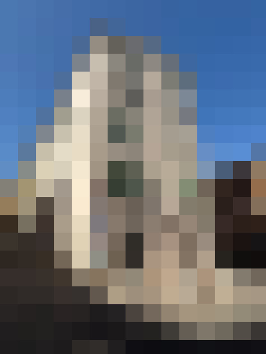  / #10