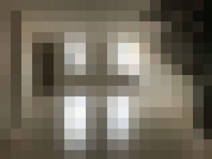  / #2