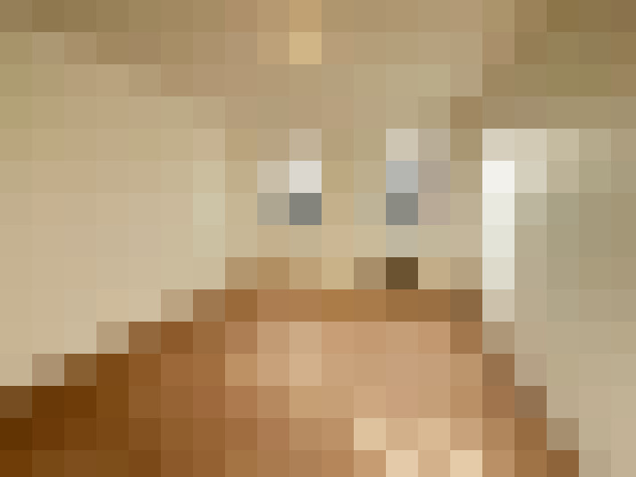  / #5