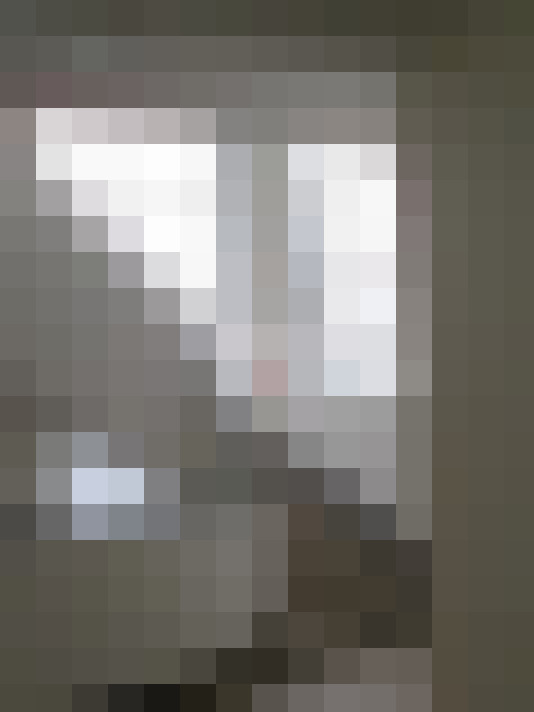  / #8