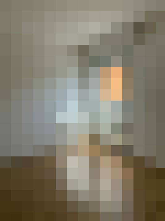  / #9