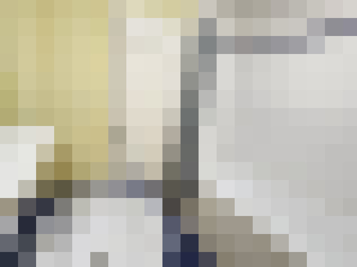  / #7