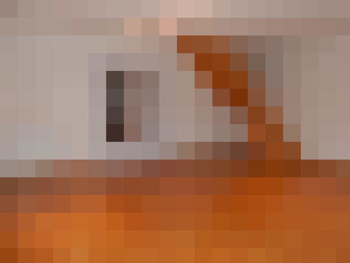  / #3
