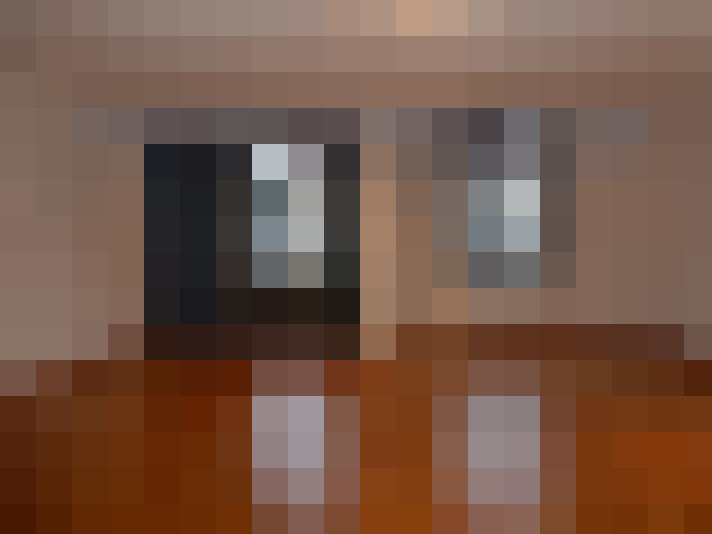  / #5