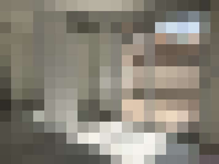  / #8