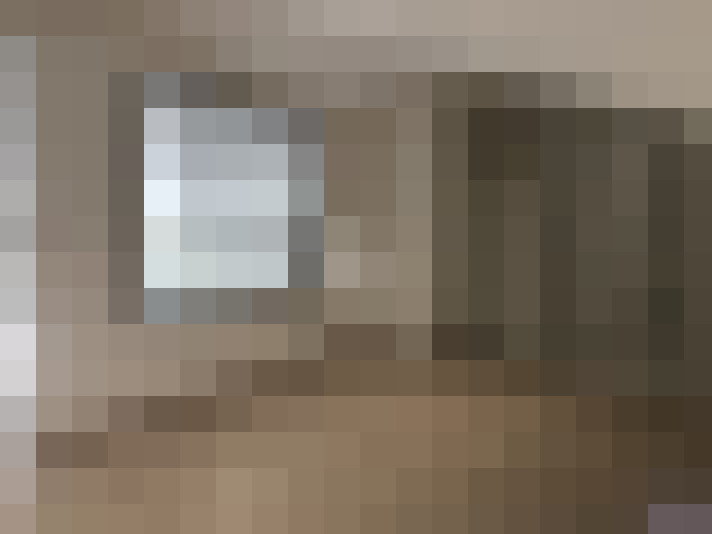 / #9