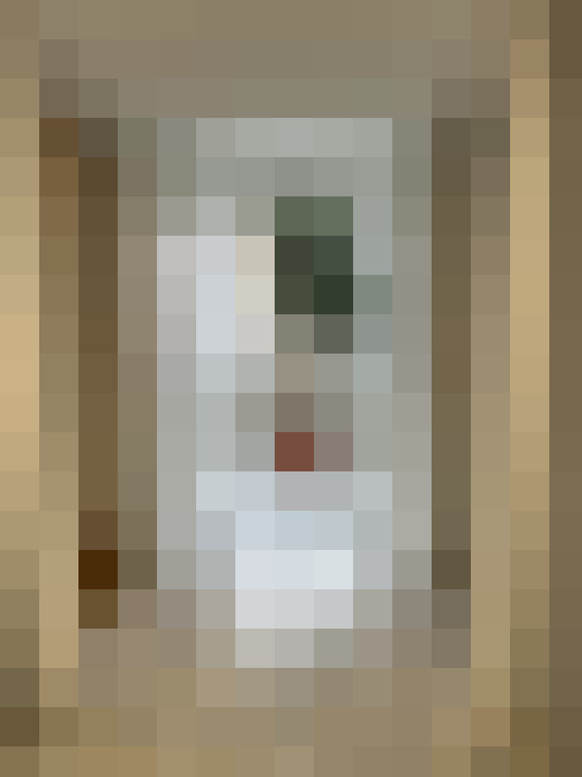  / #8