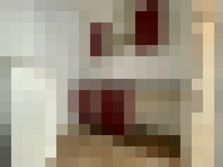  / #2