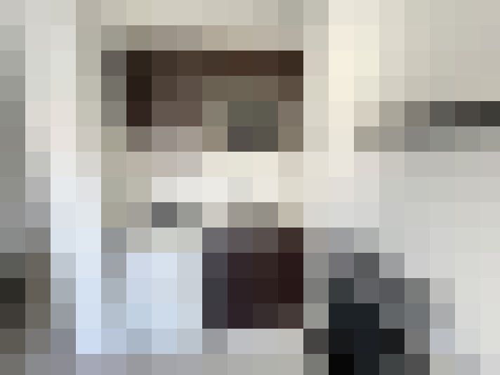  / #8