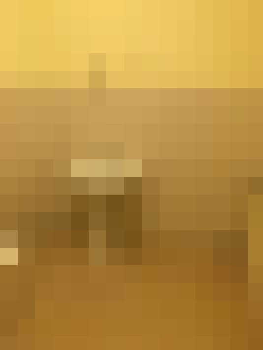  / #6