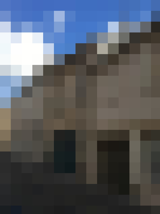  / #7
