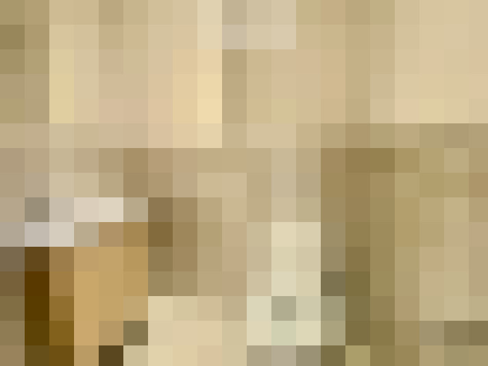  / #8