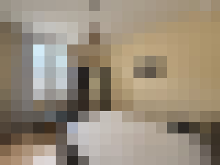  / #8