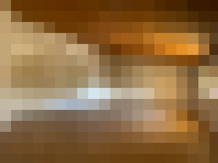  / #8