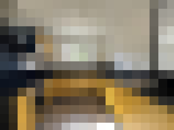  / #8