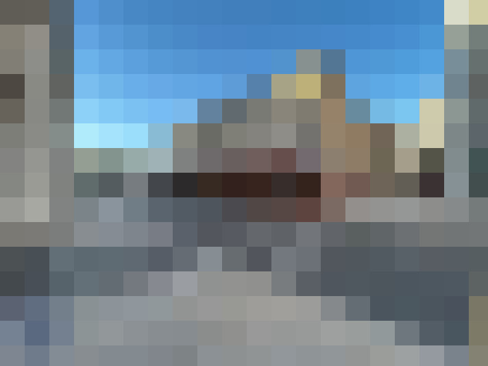  / #9