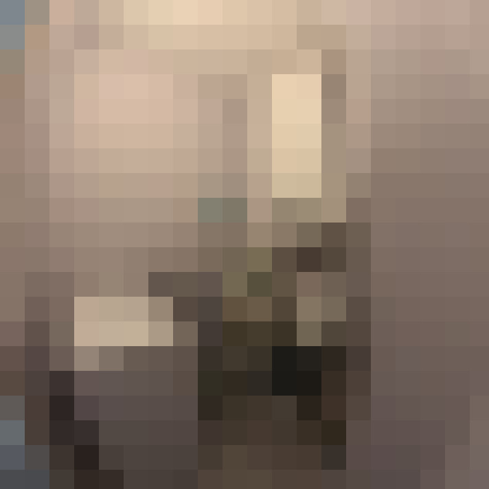  / #9
