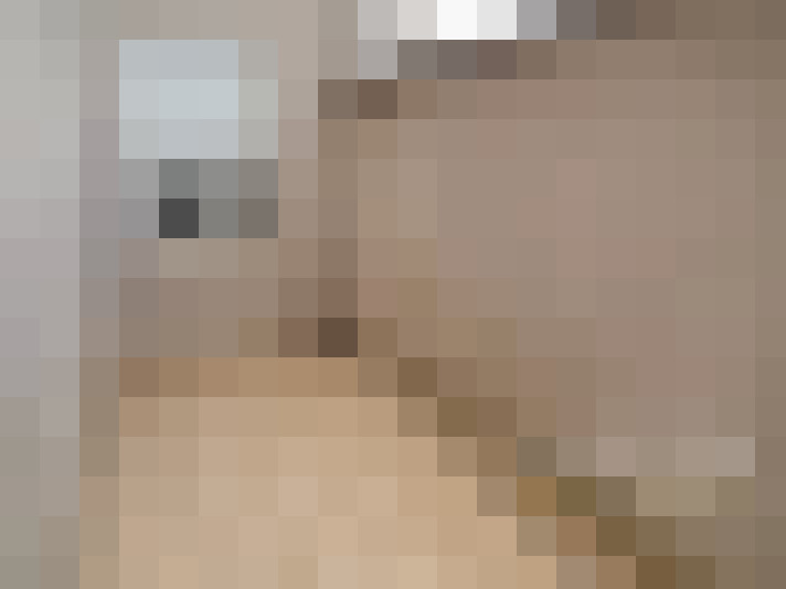  / #7