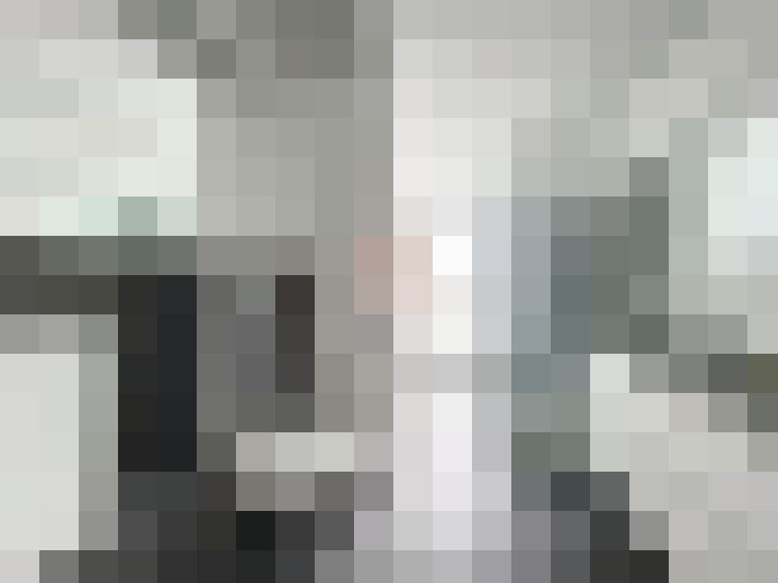  / #2