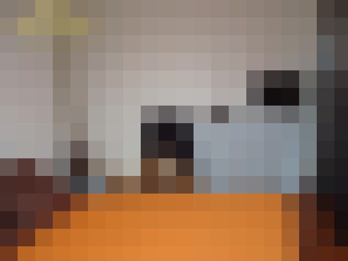  / #8