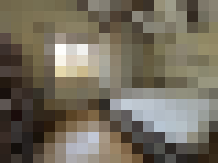  / #8