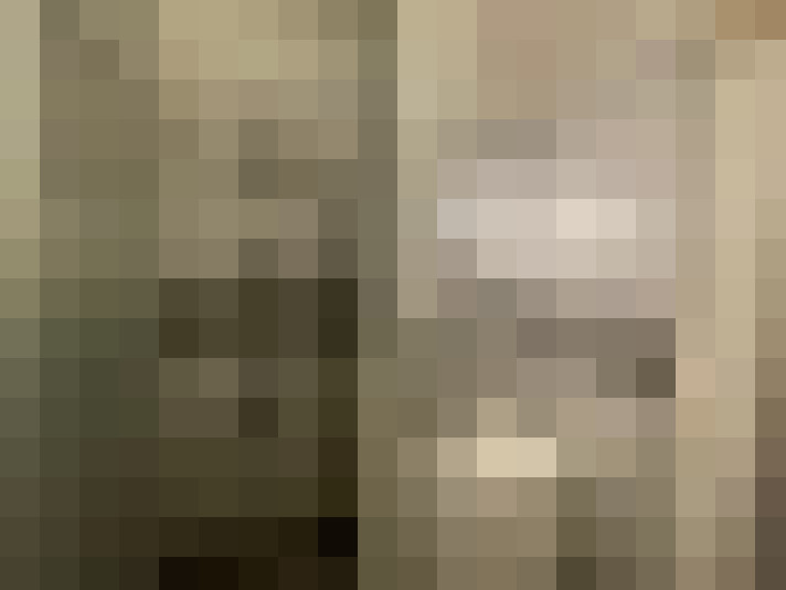  / #7